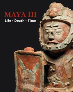 Maya 3