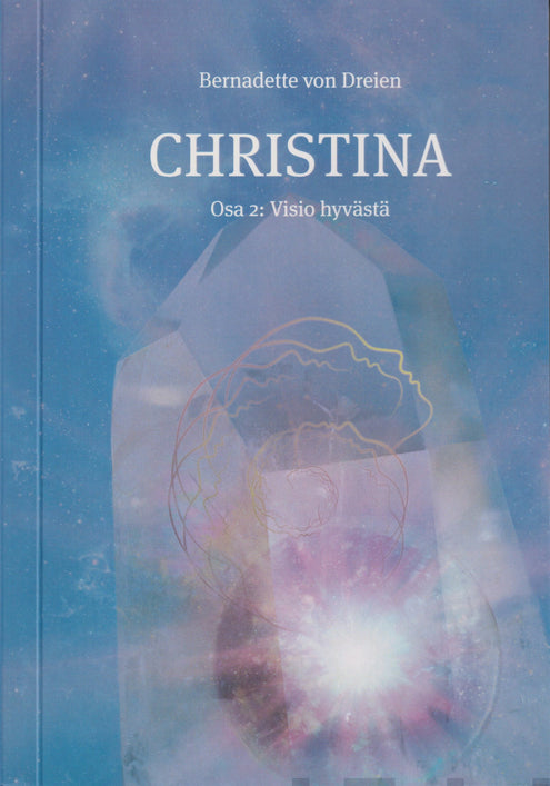 Christina. Osa 2