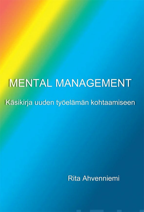 Mental Management