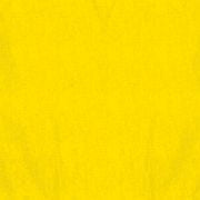 Silkkipaperi 50x70cm keltainen 5 arkkia