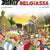 Asterix 24: Asterix Belgiassa