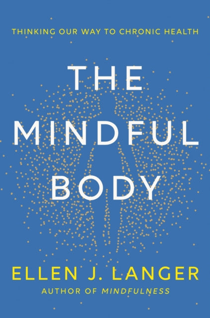 Mindful Body, The