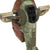 Palapeli 130 palaa Star Wars Boba Fett Tähtilaiva 3D