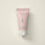 After Care Hand Cream Moiforest 50 ml
