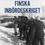 Finska inbördeskriget