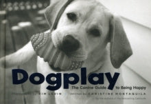 Dogplay