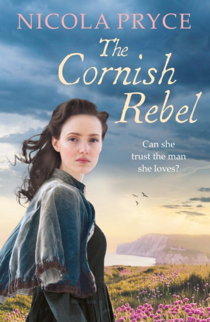 Cornish Rebel, The