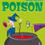 Poison-korttipeli