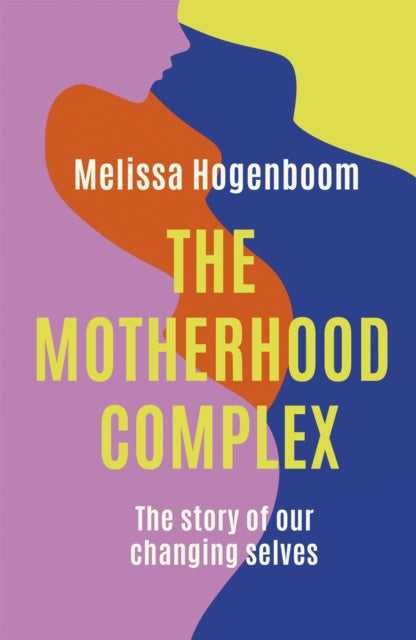 Motherhood Complex, The
