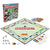 Monopoly Classic Spel SE