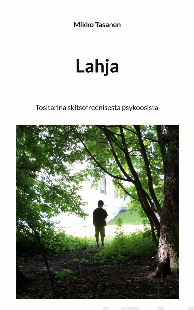 www.suomalainen.com