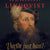 Varför just han? : berättelsen om Gustav Vasa och hans tid
