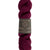 Lanka Exquisite 4PLY 100 g 558 Bordeaux West Yorkshire Spinners