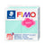 Muovailumassa Fimo Soft Mint 505