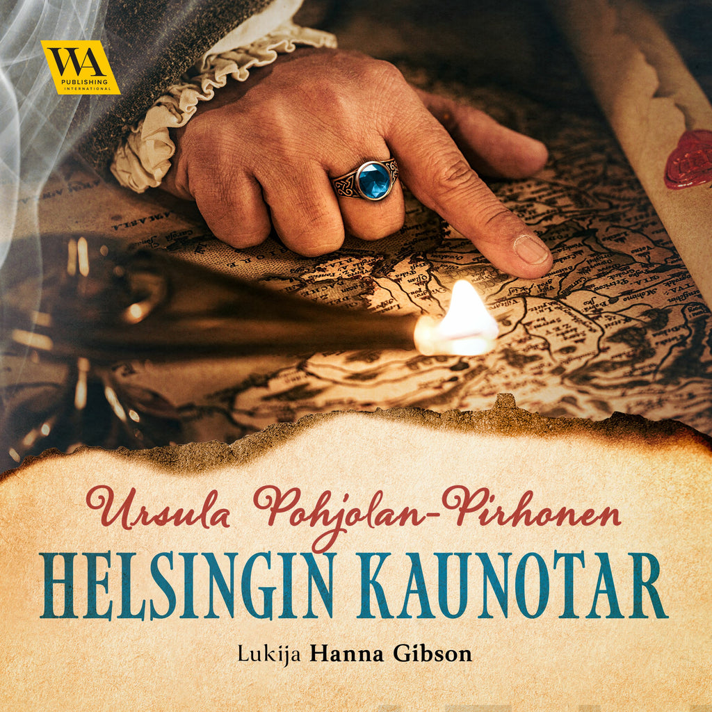 Helsingin Kaunotar Ursula Pohjolan Pirhonen nikirja Suomalainen helsingin-kaunotar-ursula-pohjolan-pirhonen-nikirja-suomalainen