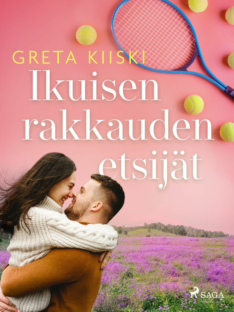 Ikuisen Rakkauden Etsij t Greta Kiiski E kirja Suomalainen ikuisen-rakkauden-etsij-t-greta-kiiski-e-kirja-suomalainen