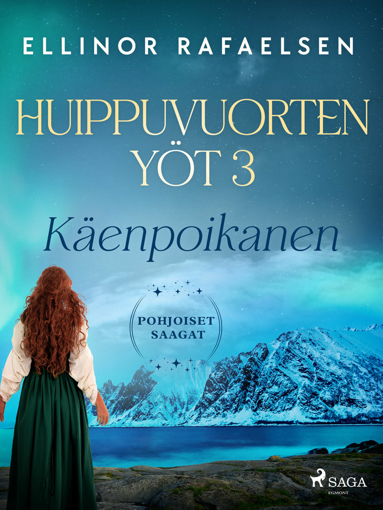K enpoikanen Huippuvuorten Y t 3 Ellinor Rafaelsen E kirja k-enpoikanen-huippuvuorten-y-t-3-ellinor-rafaelsen-e-kirja