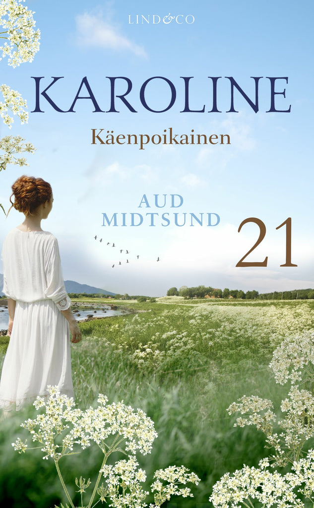 k-enpoikanen-aud-midtsund-e-kirja-suomalainen