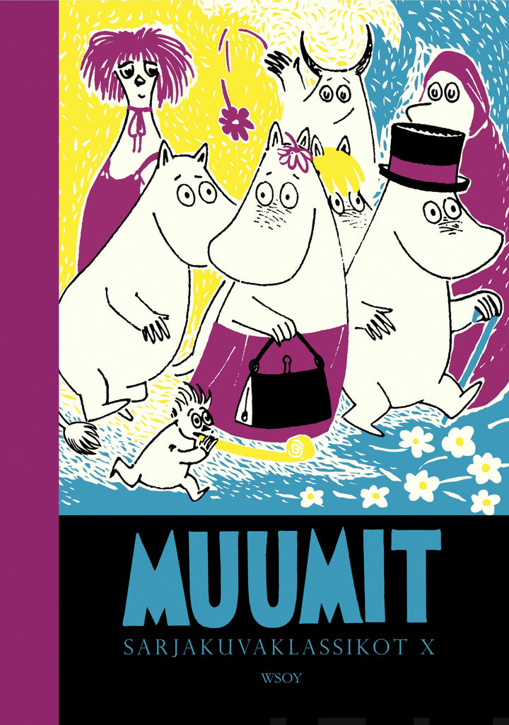 9789510423653_1-muumit-