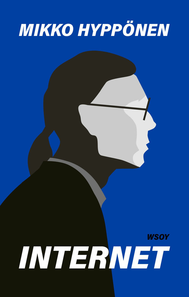 www.suomalainen.com