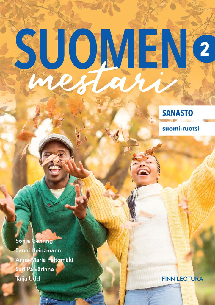 Suomen Mestari 2 Uudistettu Sanasto Suomi ruotsi Sonja Gehring 4 suomen-mestari-2-uudistettu-sanasto-suomi-ruotsi-sonja-gehring-4