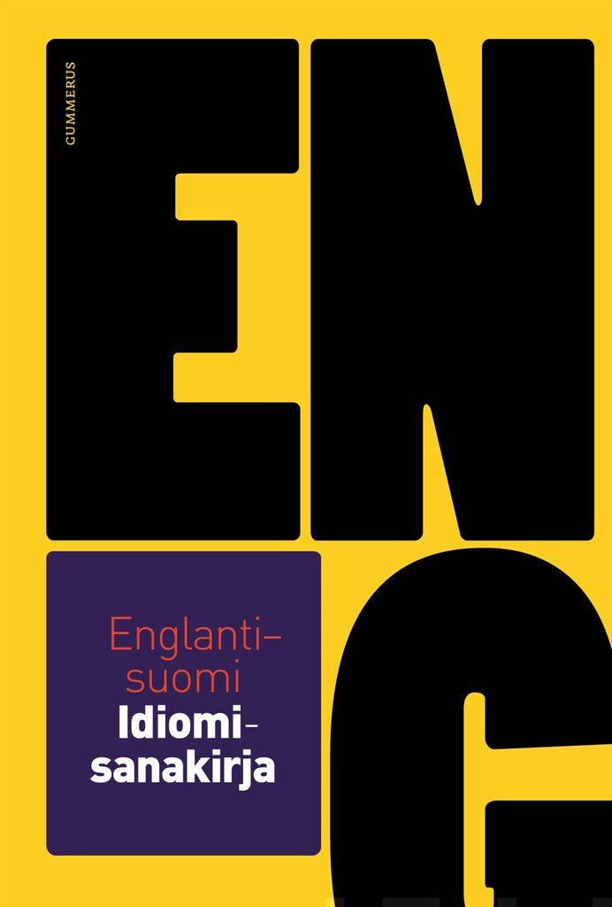 9789512096596_1-englanti-suomi