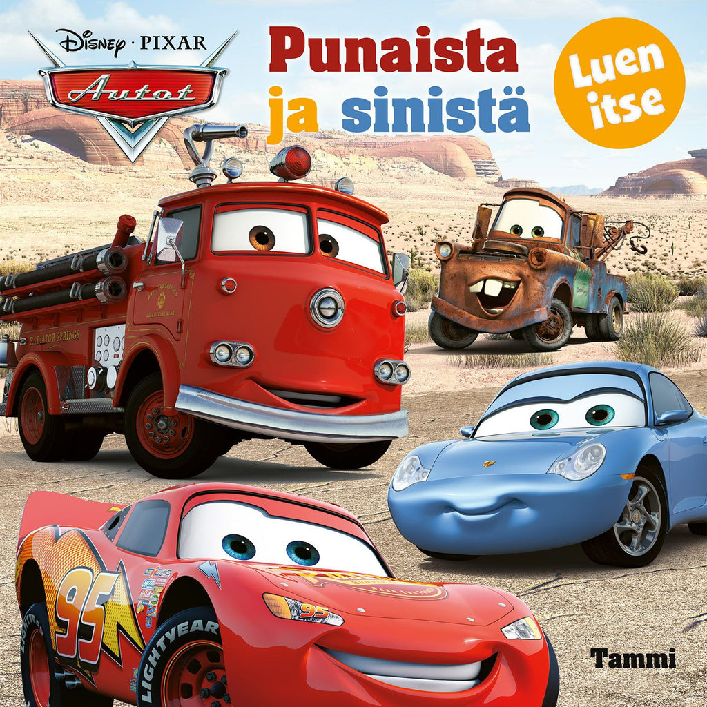 disney-pixar-autot-punaista-ja-sinist-luen-itse-n-a-1
