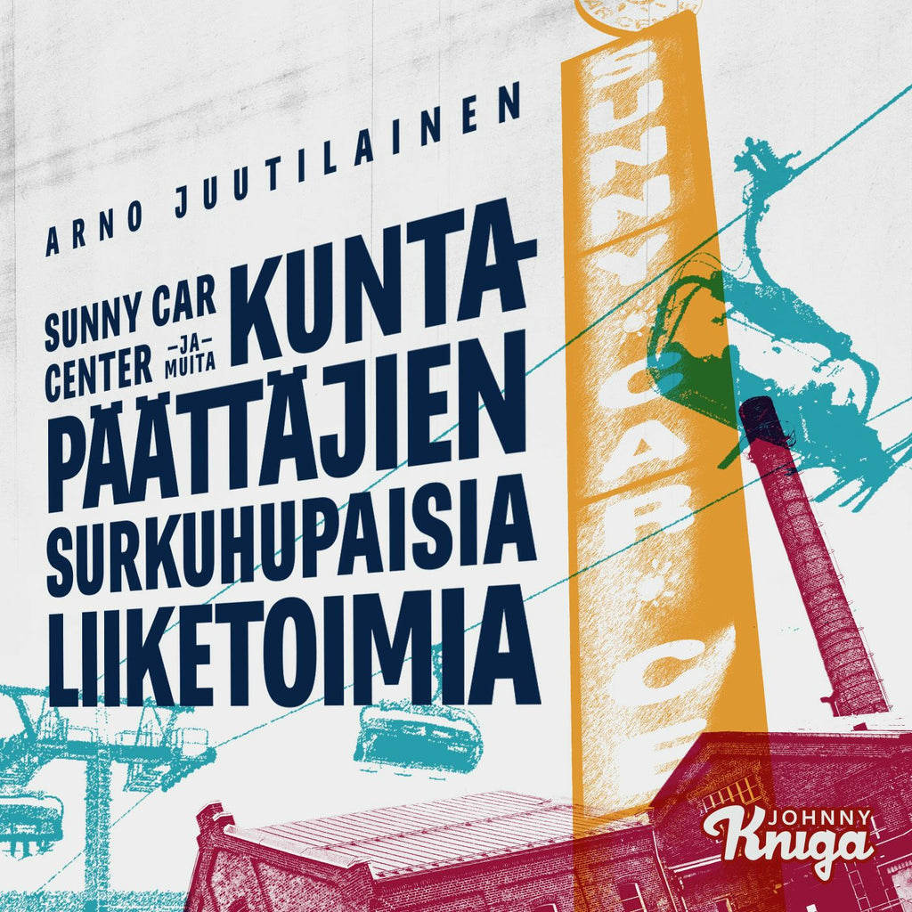 www.suomalainen.com