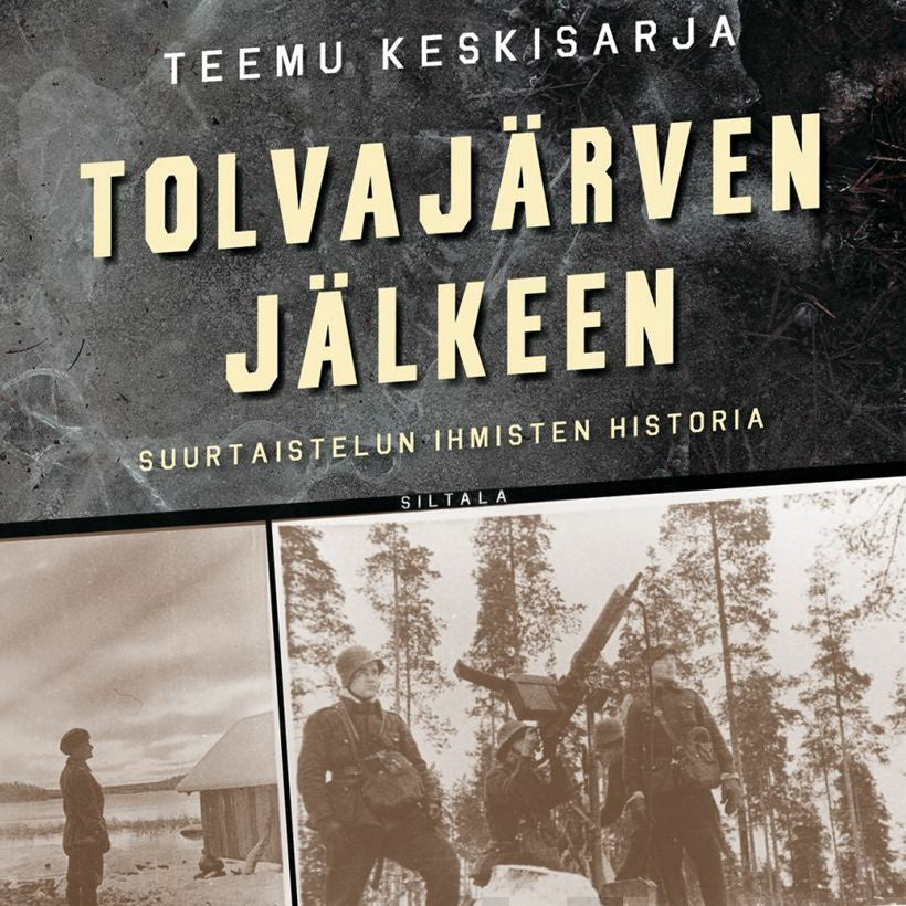 www.suomalainen.com