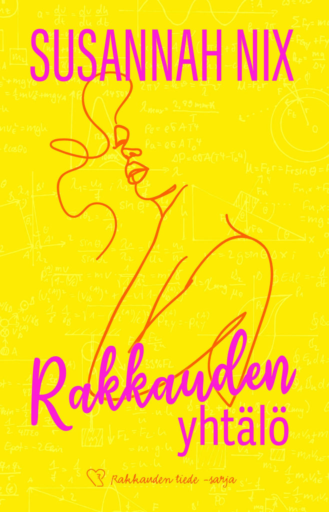 Rakkauden Yht l Susannah Nix E kirja Suomalainen rakkauden-yht-l-susannah-nix-e-kirja-suomalainen