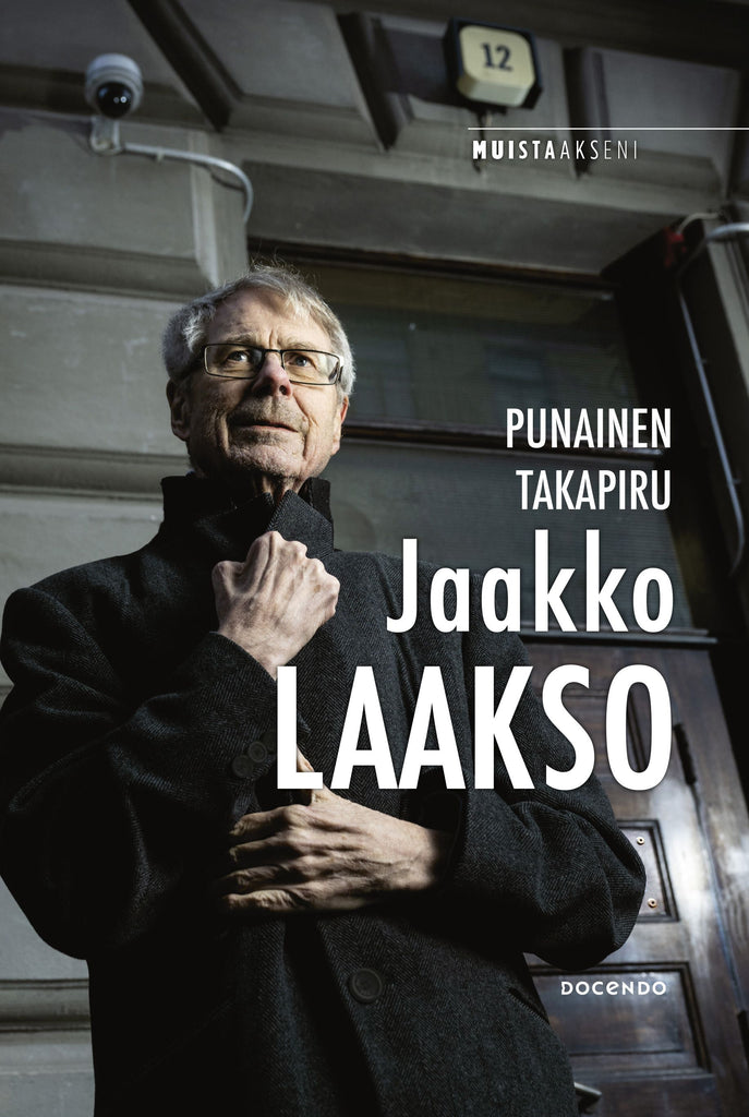 Punainen Takapiru Jaakko Laakso Jaakko Laakso Kovakantinen punainen-takapiru-jaakko-laakso-jaakko-laakso-kovakantinen