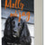 Molly och jag : hur en man och hans hund blev brottsbekämpare