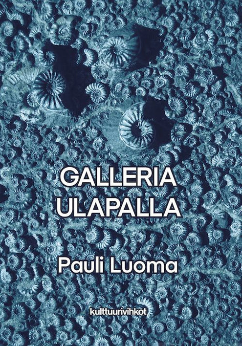 Galleria Ulapalla