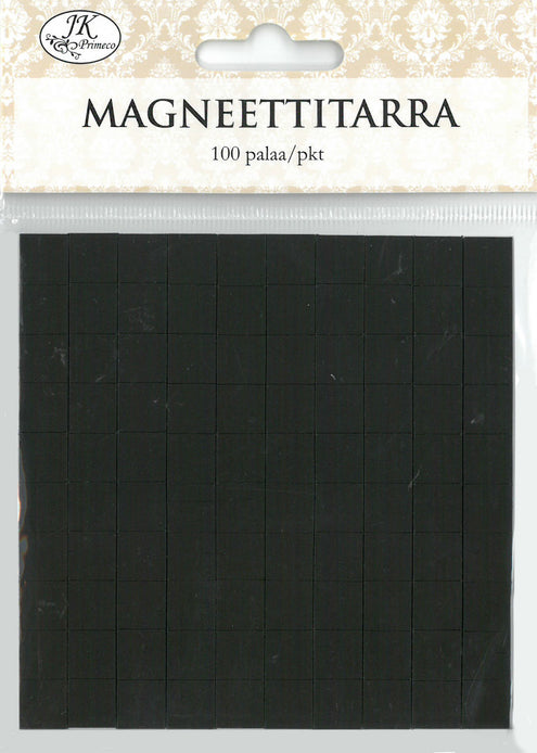 Magneettitarra 100kpl