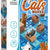 Cats and Boxes SmartGames