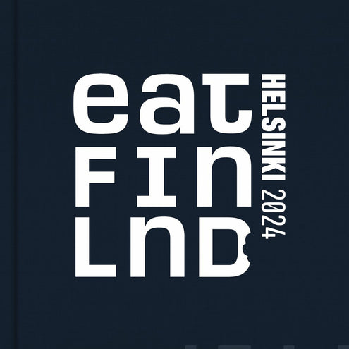 EATFinland Helsinki 2024