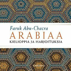 Arabiaa (cd)