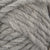 Lanka Novita Hygge Wool 100g  075 Sumu