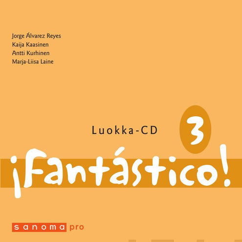 Fantástico! 3 (2 cd)