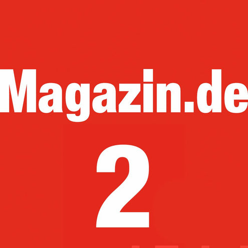 Magazin.de 2 digikirja 6 kk ONL