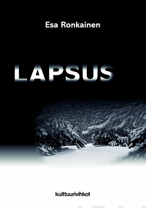 Lapsus