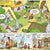 Asterix 9: Asterix ja normannien maihinnousu