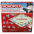 Monopoly Classic Spel SE