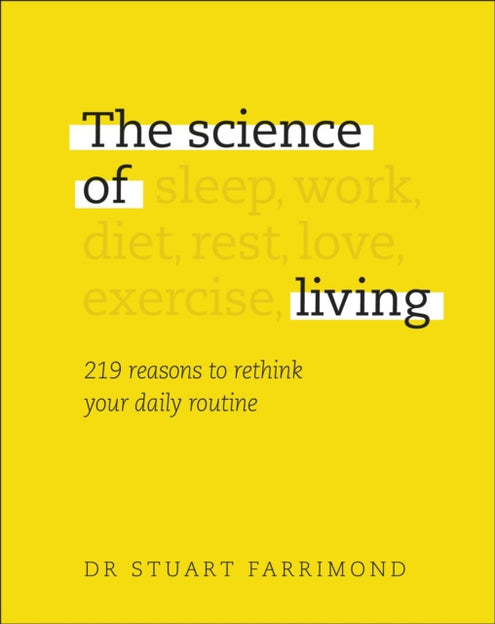 Science of Living, The
