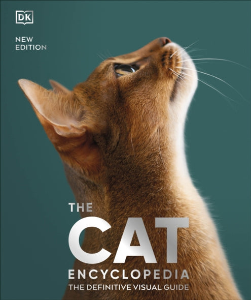 Cat Encyclopedia, The