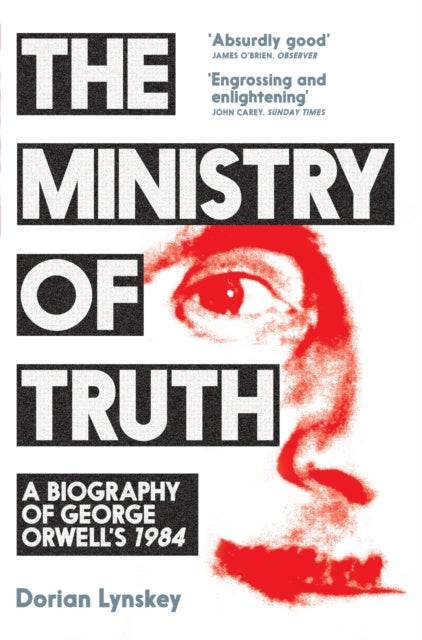 Ministry of Truth, The