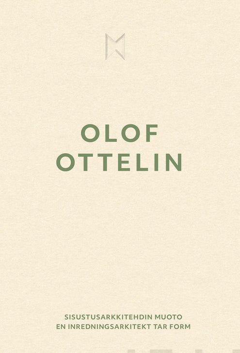 Olof Ottelin