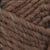 Lanka Novita Hygge Wool 100 g 068 metsäsieni