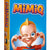 Mimiq korttipeli SmartGames