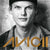 Avicii : Tim Bergling - hans liv och musik
